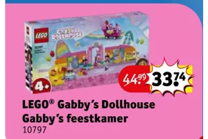 gabby s dollhouse