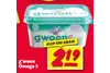 g woon omega 3