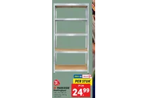 stellingkast