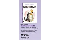 stinkhond is verliefd