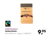 suikersticks