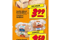boerderijkaas oud