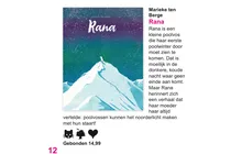 rana