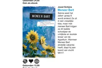 meneer bart