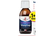 slaapsap