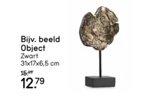 object