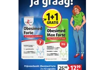 obesimed forte