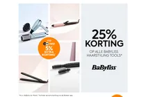 babyliss air wand