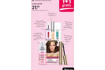 panorama mascara black
