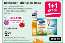 prostavit forte