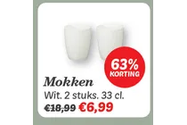 mokken
