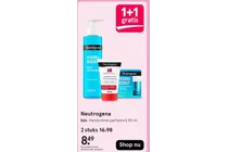 hydro boost aqua reinigingsgel handcreme