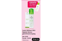 skin appeal tonic