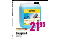 diepgrond