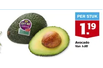 avocado