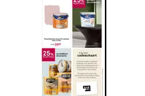 easycare muurverf
