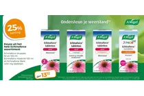 echinaforce tabletten sterk energie