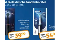 oral b io3