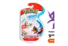 pokemon battle figure pack