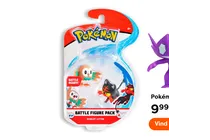 pokemon battle figure pack