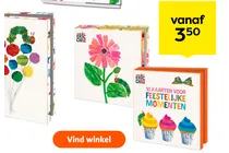 kaarten voor feestelijke momenten