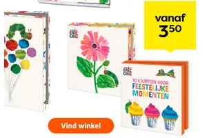 kaarten voor feestelijke momenten