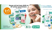 gum soft picks pro