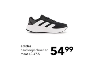 hardloopschoen aanbieding