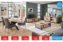 eettafel
