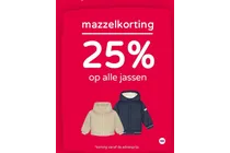 jas