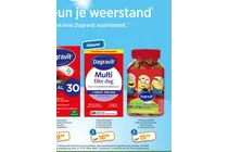 kids multivitaminen vitaminions