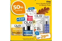 eyes hyaluronic2 vitamin b5