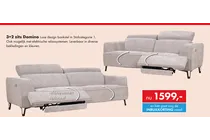 3 2 zits domino