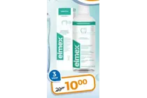 elmex mondwater