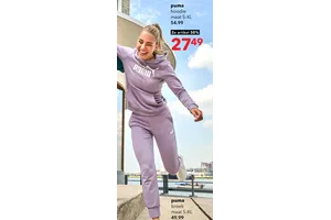 broek nu 50.00% korting aanbieding