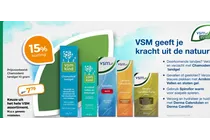 arnikind vallen en stoten gel