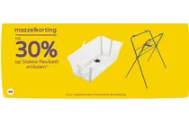 stokke wasrek