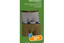 boxershorts