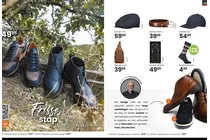 berkelmans schoenen