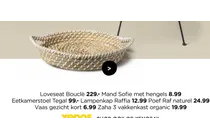 mand sofie met hengels