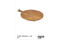 plank surabaya