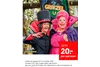 halloween entreeticket juliana toren