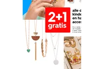 sieraden