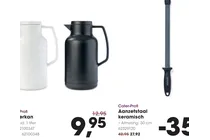 thermoskan