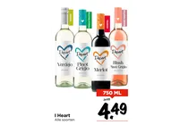 verdejo