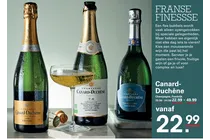 champagne cuvee leonie brut