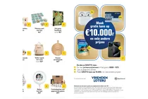 wonderbox duizend een droomnachten
