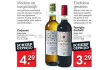 famiglia corbelli grillo