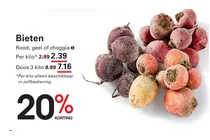bieten