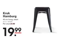 kruk hamburg